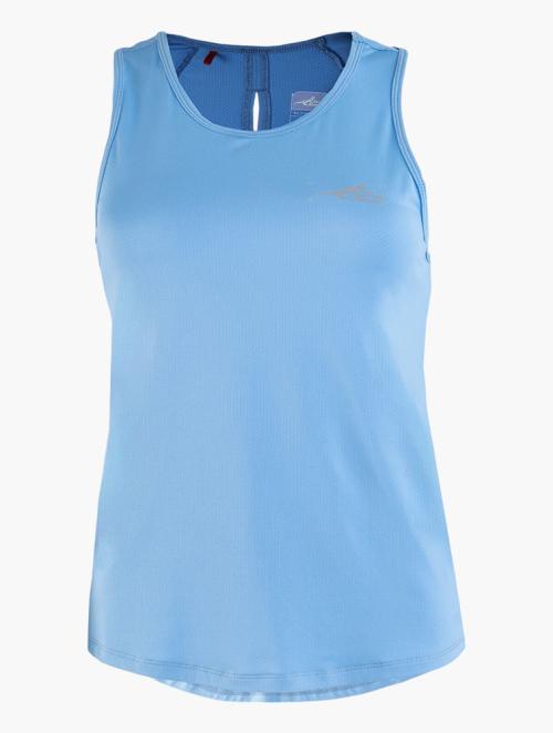 First Ascent Neptune Tempo Vest