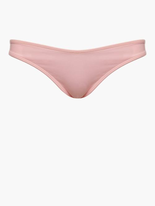 FOREVER 21 Pink Panties for Women for sale