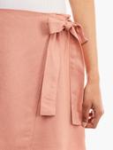 FOR_43377906_BLUSH|4