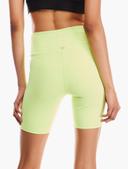 FOR_43975003_LIME|3