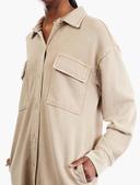 FOR_44236903_TAUPE|4