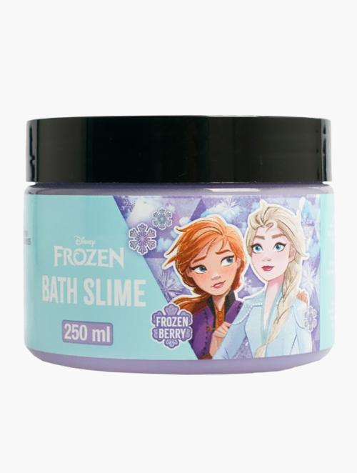 Frozen Frozen Bath Slime