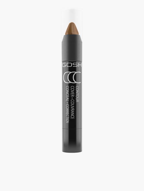 GOSH Copenhagen Very Dark Highlighter Cc Stick