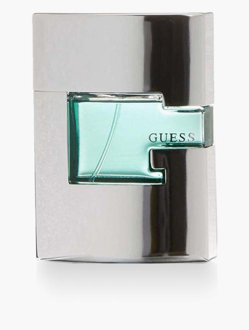 GUESS Forever Man EDT 75ML