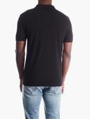 GUE_GM08961_BLK|3