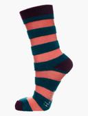 HAP_FS30_58|1