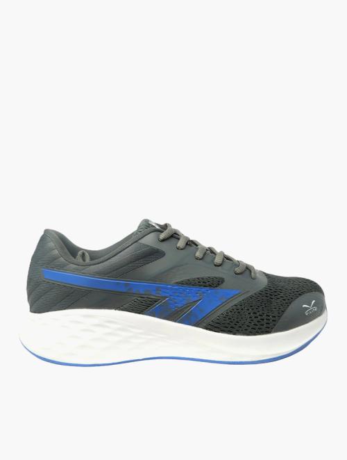 Hi Tec Blue V-Lite Low Sneakers