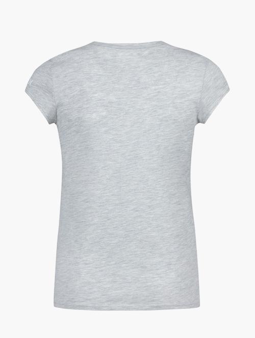 Hurley Girls Short sleeve Tee