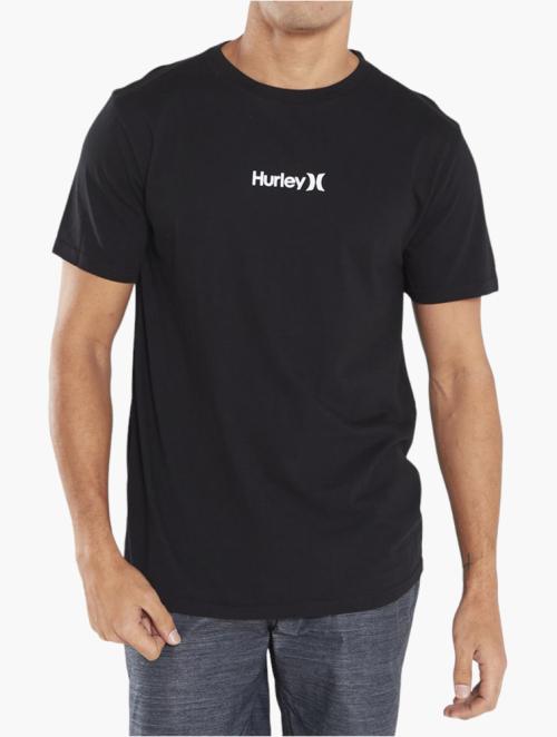 Shop Hurley Online for Men at MyRunway.co.za