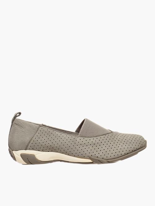 MyRunway Shop Hush Puppies Online for Women Men Kids at