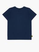 JEE_JBS23001NAVY_NAVY|2