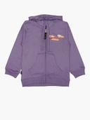 JEE_JGW24020PURPLE_PURPLE|1