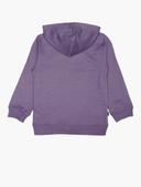 JEE_JGW24020PURPLE_PURPLE|2