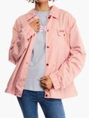 JEE_JLS21225PINK_PINK|1