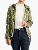 JEE_JLS21227MULTI_CAMO|2