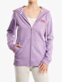 JEE_JLW24051PURPLE_PURPLE|2