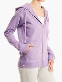 JEE_JLW24051PURPLE_PURPLE|3