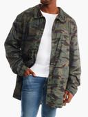 JEE_JMW21120CAMO_GREEN|2