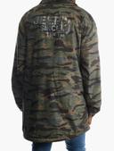 JEE_JMW21120CAMO_GREEN|4