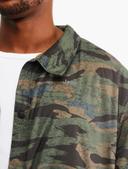 JEE_JMW21120CAMO_GREEN|5