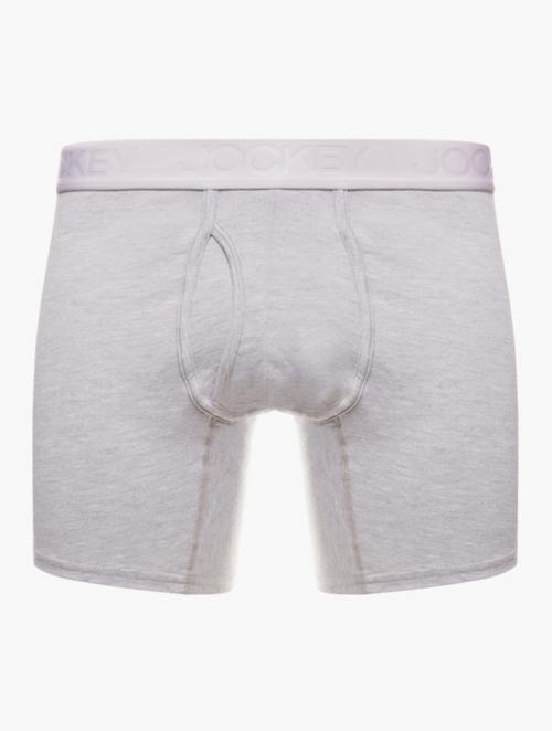 Men's underwear, Briefs, pyjama sets & trunks