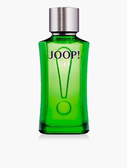 Joop! Go Edt 100Ml