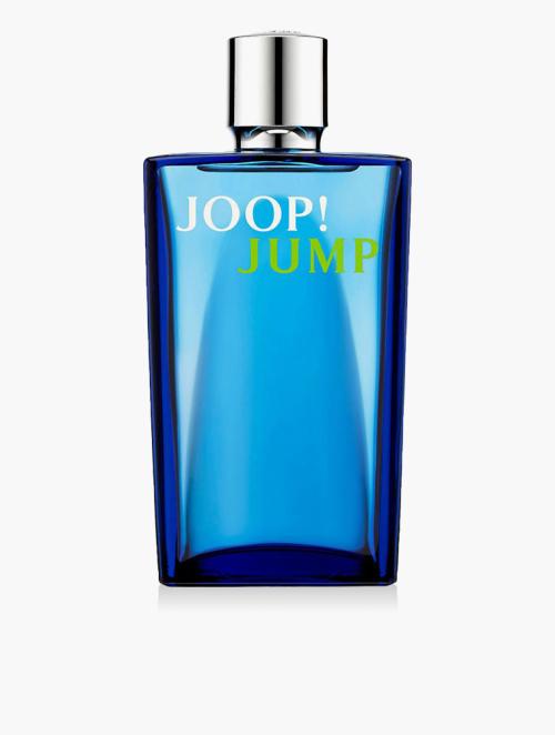 Joop! Jump EDT 100ML