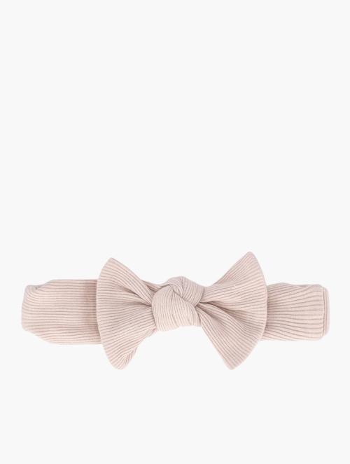 Keedo Kids Beige Headband