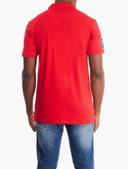 LEE_OPAL_RED|3