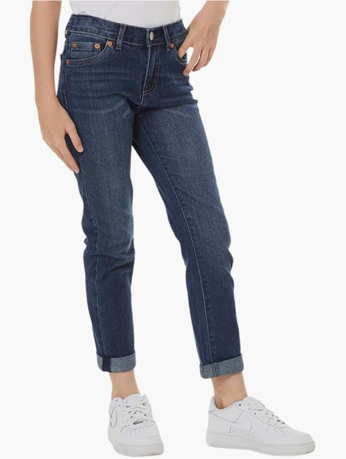 Levi's Penny Skinny Denim Jeans