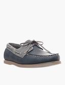 MAZ_SAFFINO1FAUXNUBUCK_NAVY|2