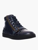 MAZ_SYK2PRINT_NAVY|2