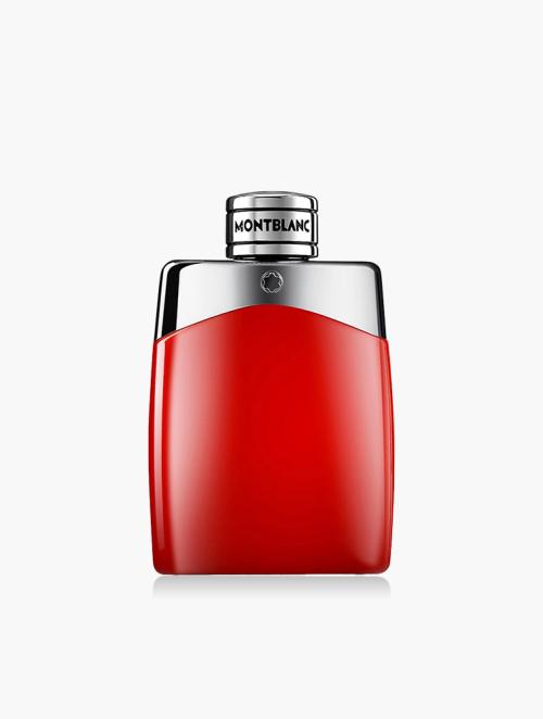 Mont Blanc Legend Red EDP 30ML