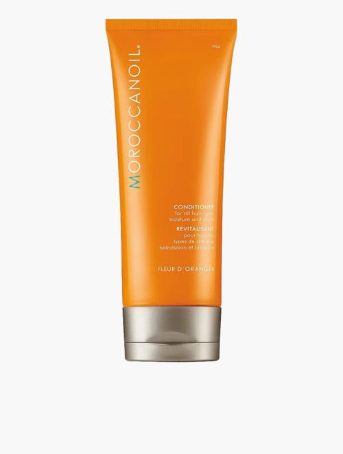 Moroccanoil Fleur D'Oranger Conditioner 200Ml