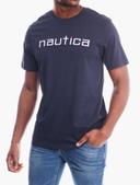 NAU_N1K01401_DARKNAVY|2