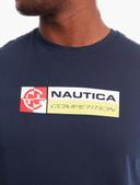 NAU_N7F00575_NAVY|4