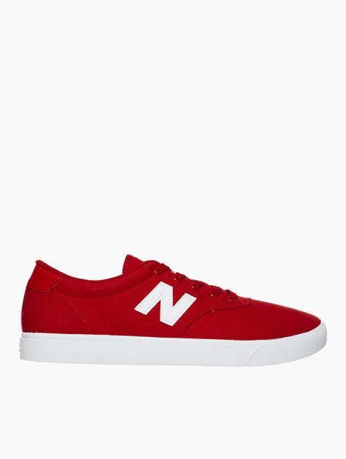 New Balance Red 55 V1 Sneaker