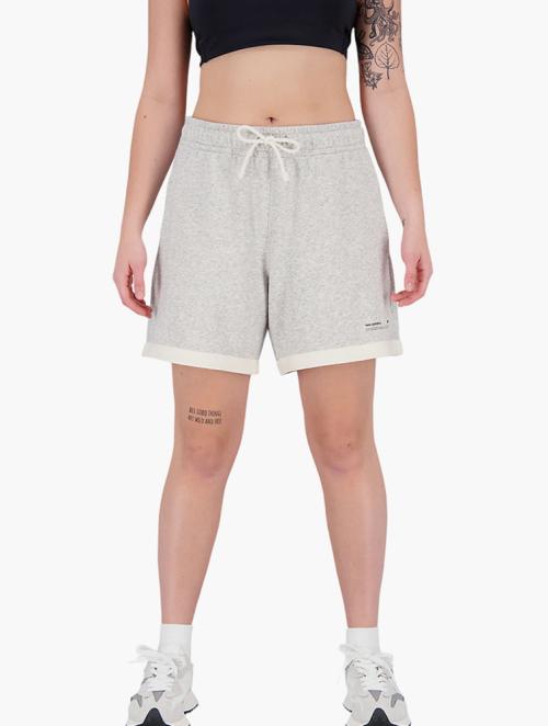 lululemon athletica Mini shorts for Women, Online Sale up to 63% off