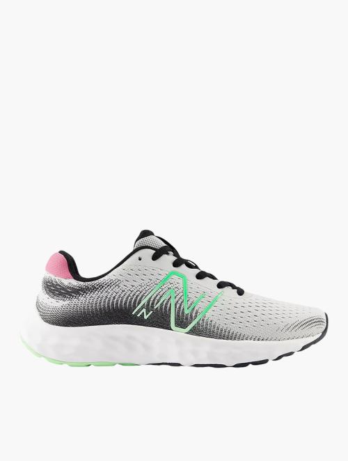 New Balance Raincloud 520 V8 Trainers