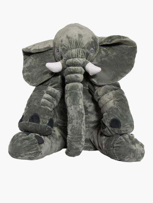 NUOVO Nuovo - Ellie Baby Pillow