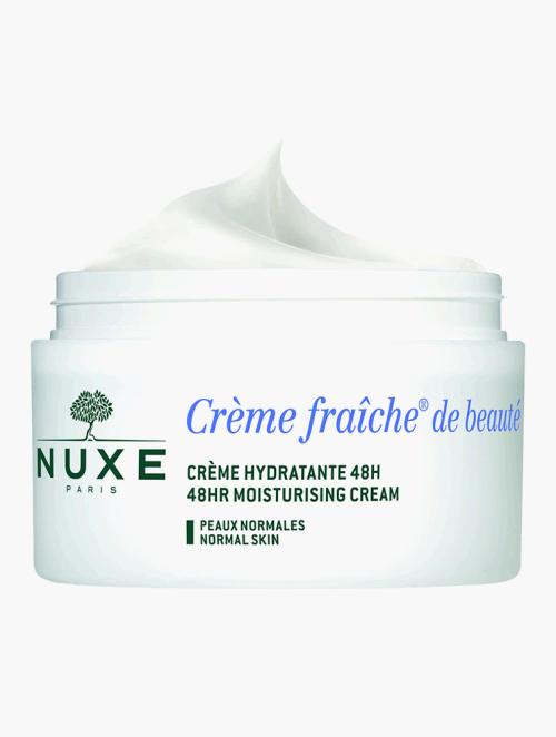 Nuxe Creme Fraiche Melting Cream 50ML