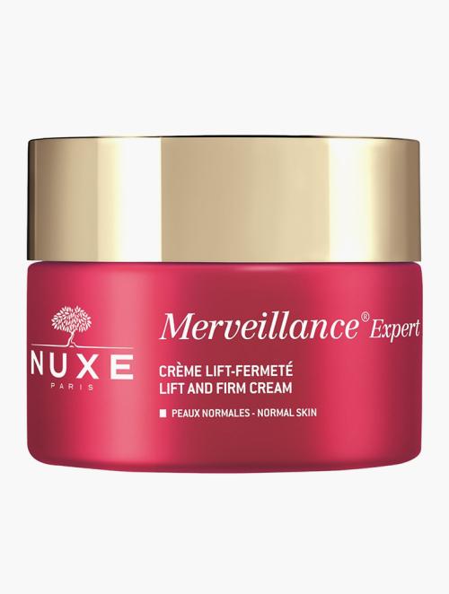 Nuxe Merveillance Expert Cream 50ML