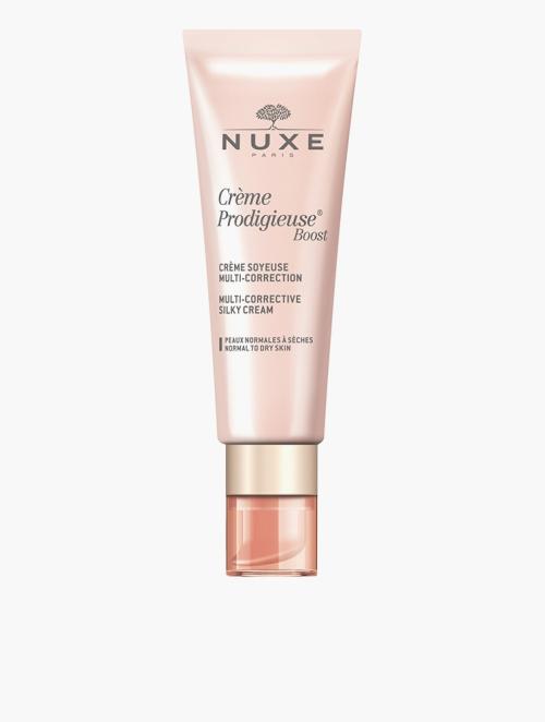 Nuxe Creme Prodigieuse Boost Dry Cream 40ML