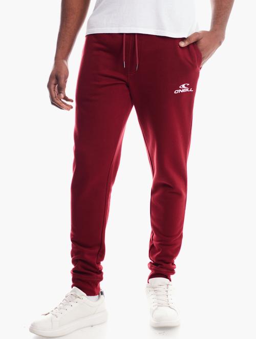 O'Neill CABERNET small logo trackpants