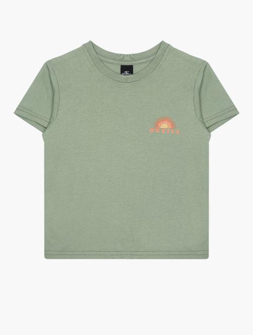 O'Neill Sage Graphic T-Shirt