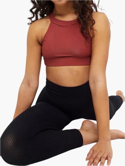 Onzie - Yoga Clothes, Printed Yoga Pants