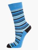 ORI_MSHPE2056STM_STRIPEGEOBLKBLUE|2