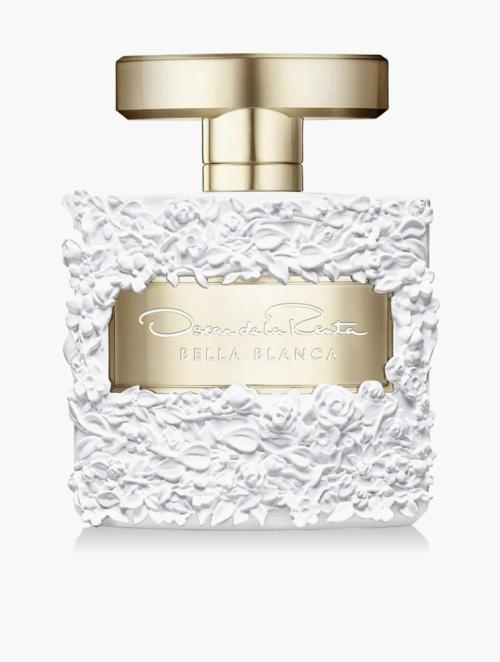 Oscar De La Renta Bella Blanca EDP 50ML