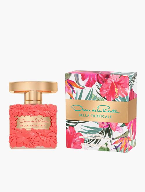 Oscar De La Renta Bella Tropicale 30ml