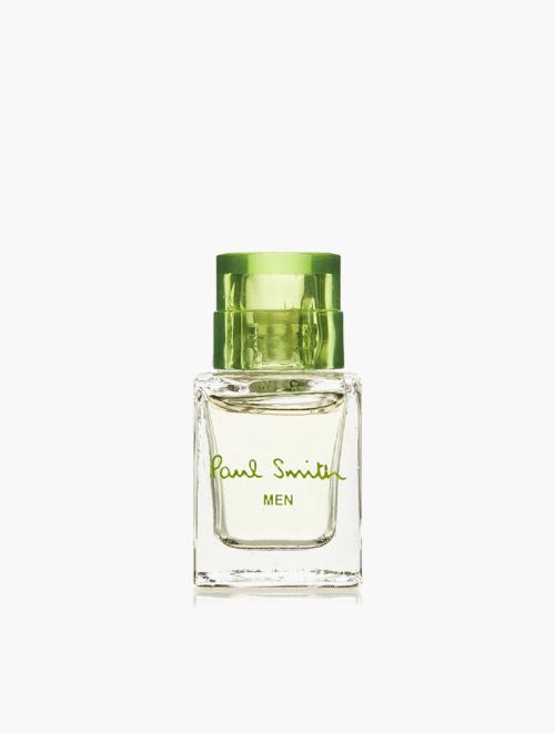 Paul Smith Men EDT 5ML